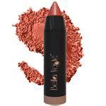 Buy Bella Voste Eyeshadow - With Vitamin E, Intense Colour Payoff ...