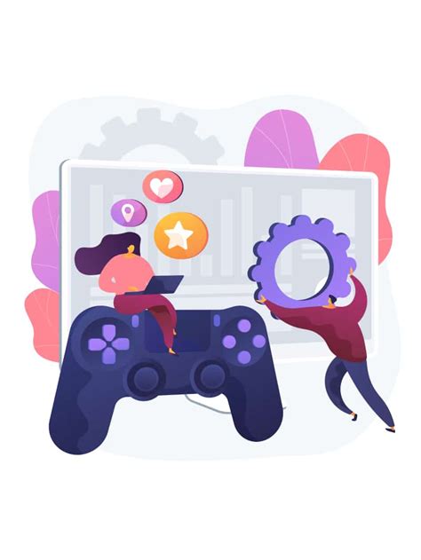 Image result for 3D Unity Game Engine