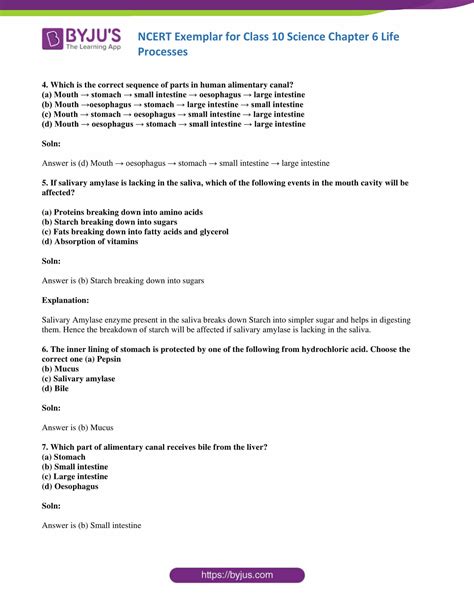 Image result for Ajus Learning Basic Science Ledsson10 Class 6