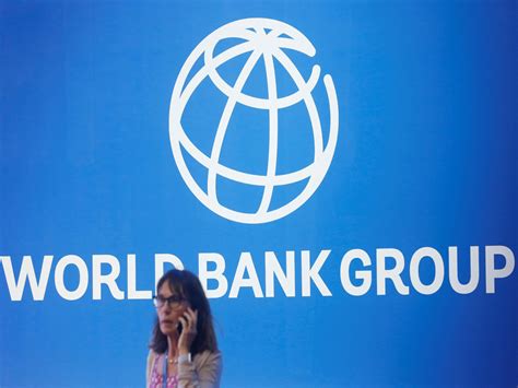 World Bank approves $280 million program for Kerala health sector