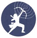 Living Philosophy Course by New Acropolis
