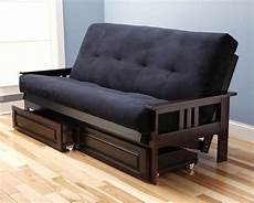 futon frame monterey futon frame espresso by kodiak futon frame monterey futon frame espresso by kodiak