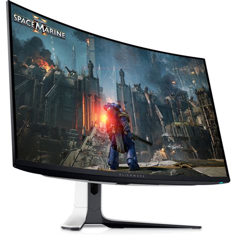 Image result for Alienware 15 4K Monitor