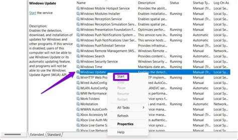Image result for Resume Windows Update Download