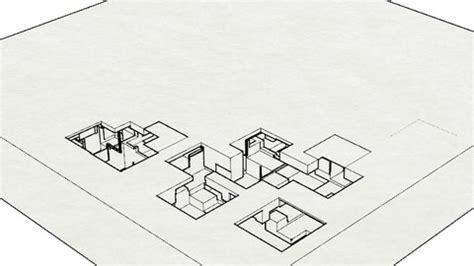 Image result for Geometric Grasshopper Tutorial