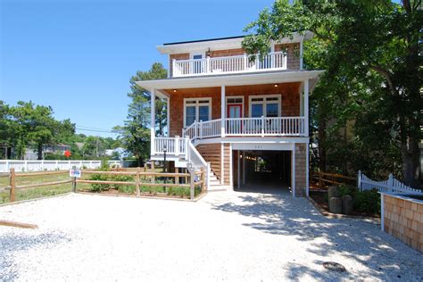 Delaware Vacation Rental Deals - Last Minute Deals Bethany Beach ...