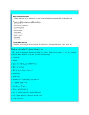 Image result for CPT Coding Guidelines 2020
