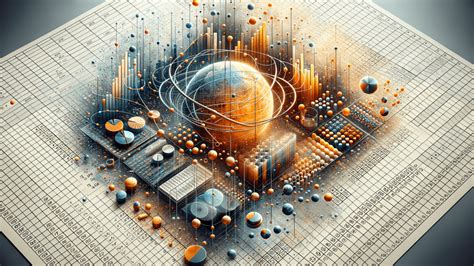 Image result for T-Test Excel