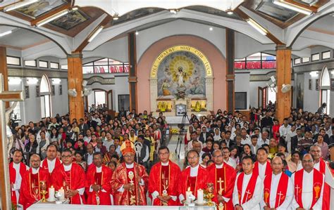 News | Catholic Connect
