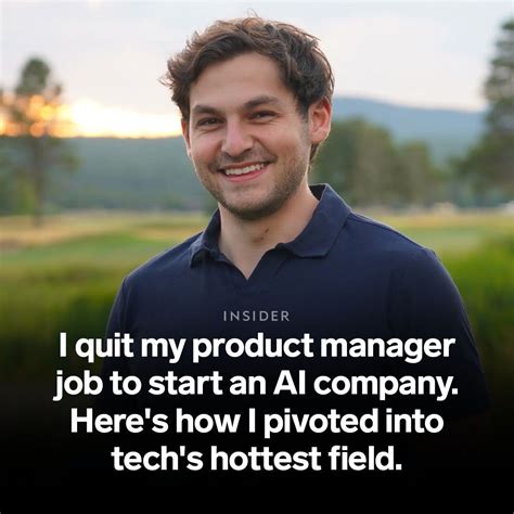 How Justin Fineberg built Cassidy | Business Insider posted on the topic | LinkedIn