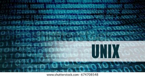 Image result for Unix Language