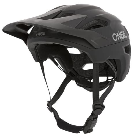 Buy O'Nealainbike-Helmet | Enduro Trail MTB All-ain | Vents for ...