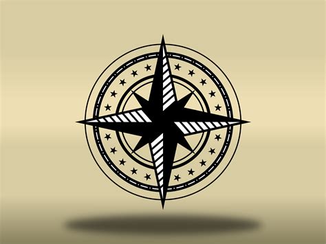 Compass Direction Song 的图像结果