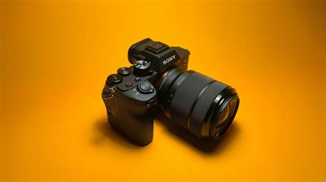 GoPro First Camera 的图像结果