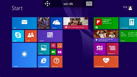 Image result for Microsoft Remote Desktop Client Store App