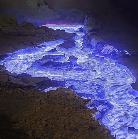 image therapy | Природные явления, Природа, Вулканы