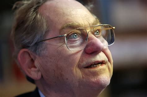 Julia Reagan billboards: How husband Bill Reagan is honoring her ...