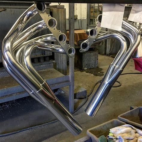 Ceramic Coating Cook 的图像结果