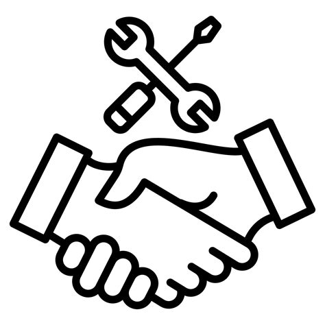 Image result for Collaboration Tools Icon