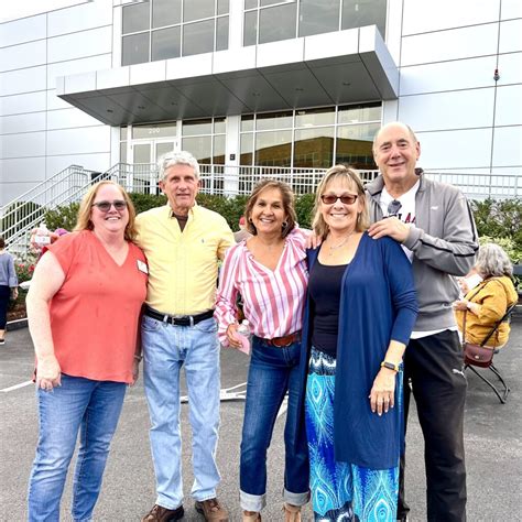 Club Updates - Waverley Oaks Athletic Club