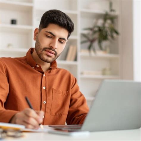 Image result for How to Write Research Paper Presentation