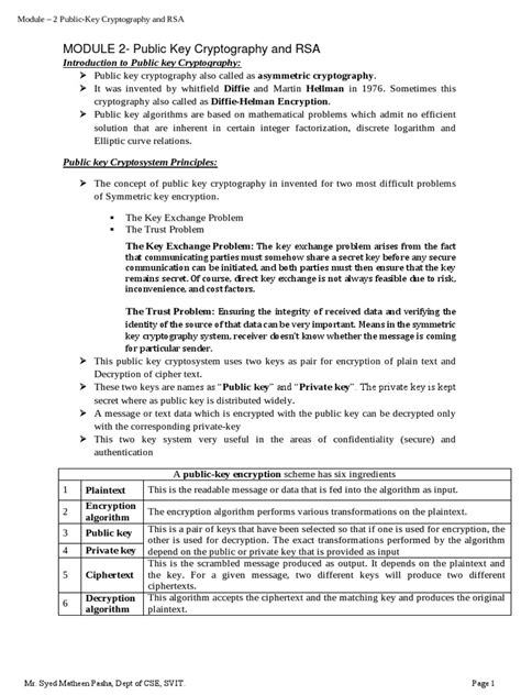 Image result for ICT Module 2 Notes