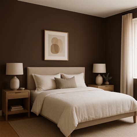 Turkish Coffee : SW 6076 : sherwin-williams : Color Inspiration and ...