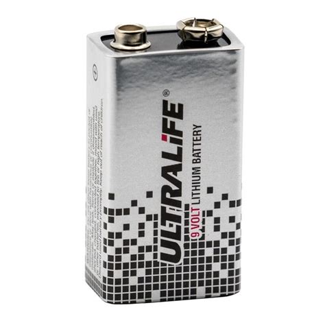 Image result for Istat Machine