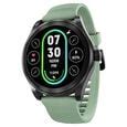 Buy Online Fastrack VOX Pro Smartwatch 3.5CM Ultra Vu Display, Offline ...