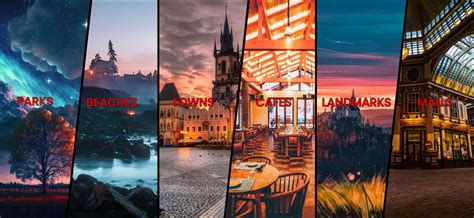 Prabhjot Singh Sains