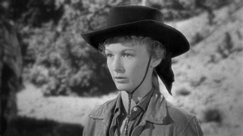 Image result for Ramrod Springsteen