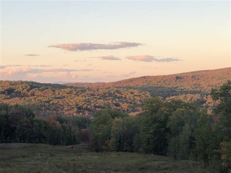 Weather In Danbury New Hampshire at Linda Recinos blog