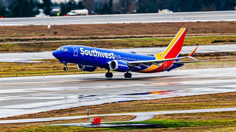 Finally: Southwest Airlines Tests Google Flights Display Of Fares