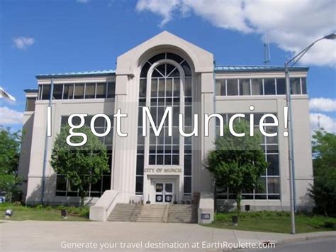 Things to Do in Muncie, United States 2026 - Hotels & Flights - Earth ...