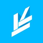 Xcel Computer 的图像结果