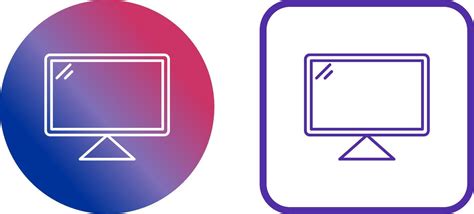 Using Computer Design Icon 的图像结果