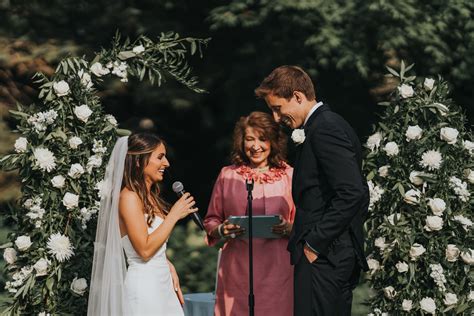 Saddle and Cycle Club in Chicago Wedding Feature: Emma and Freddy