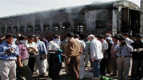 13 years of Gujarat riots: A demand by an outraged British family ...