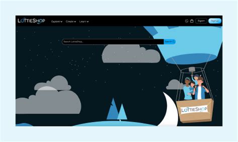 Rezultat imagine pentru Create Website Using Plasmic App