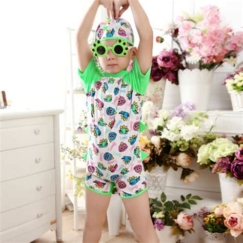 Baby Girl Swimsuits, Bathing Suits & Bath Towels India