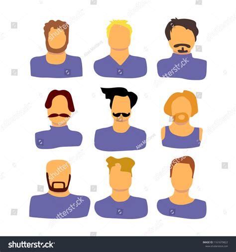 Man Icon 的图像结果