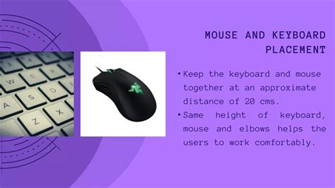 Learn Basic Keyboard Skills 的图像结果