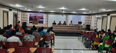 NEC Gudur | Narayana Engineering College