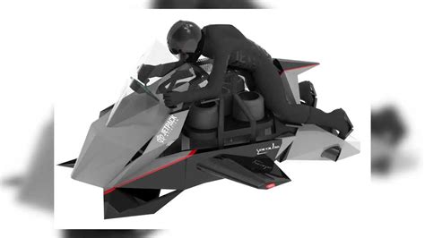 Image result for Jet Pack Flying Machine