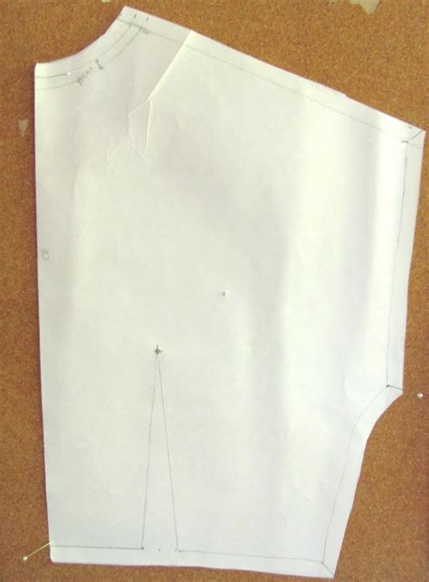 Image result for Knock Off Pattern Making