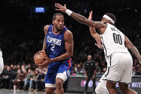 Los Angeles Clippers vs New York Knicks Prediction, 1/7/2026 Preview ...