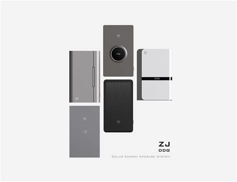 Solar Energy Storage System 的图像结果