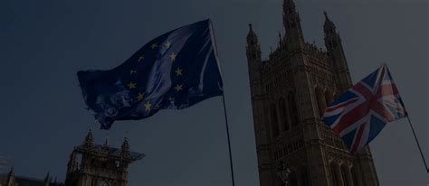 Image result for Brexit Watch