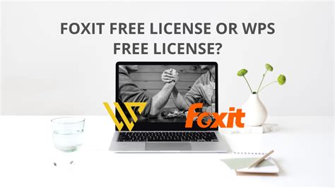 Image result for WPS Activation Code Free