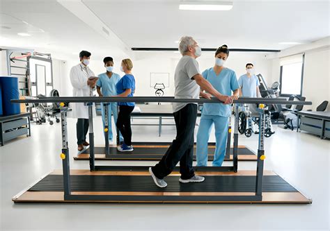 Massage Body Body : Définition et Techniques